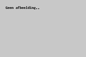 Bosch GCM 12 GDL Teleskop Gehrungssge enthalten stehen (G2500) -. 2000W - 305 x 30 mm - 0615990FZ6